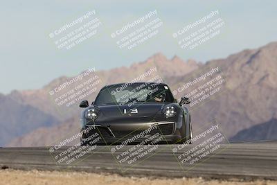 media/Dec-14-2025-PCA San Diego (Sun) [[5d54c24c7c]]/2-Red Group/Session 1 Turn 9/